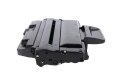 TONER SAMSUNG ML2850 MYOFFICE