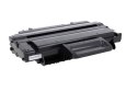 TONER SAMSUNG ML2850 MYOFFICE