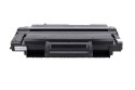 TONER SAMSUNG ML2850 MYOFFICE