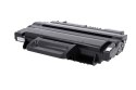 TONER SAMSUNG ML2850 MYOFFICE