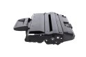 TONER SAMSUNG ML2850 MYOFFICE