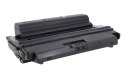 TONER SAMSUNG ML3470 MYOFFICE