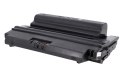 TONER SAMSUNG ML3470 MYOFFICE