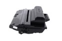 TONER SAMSUNG ML3470 MYOFFICE