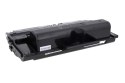 TONER SAMSUNG ML3470 MYOFFICE