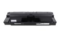 TONER SAMSUNG ML3470 MYOFFICE