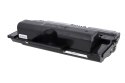 TONER SAMSUNG ML3470 MYOFFICE