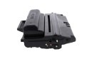 TONER SAMSUNG ML3470 MYOFFICE