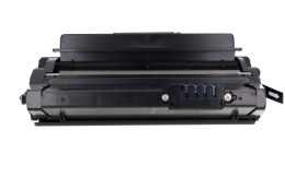 TONER SAMSUNG ML4050 MYOFFICE