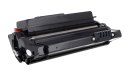 TONER SAMSUNG ML4050 MYOFFICE