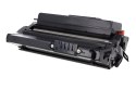 TONER SAMSUNG ML4050 MYOFFICE