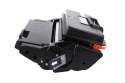 TONER SAMSUNG ML4050 MYOFFICE