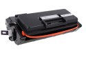 TONER SAMSUNG ML4050 MYOFFICE