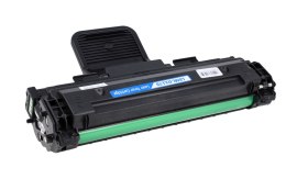 TONER SAMSUNG MLTD117S MYOFFICE