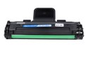 TONER SAMSUNG MLTD117S MYOFFICE