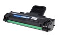 TONER SAMSUNG MLTD117S MYOFFICE