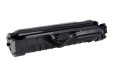 TONER SAMSUNG MLTD117S MYOFFICE