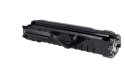 TONER SAMSUNG MLTD117S MYOFFICE