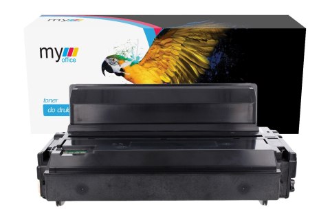 TONER SAMSUNG MLTD203E MYOFFICE