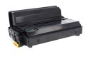 TONER SAMSUNG MLTD203E MYOFFICE