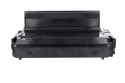 TONER SAMSUNG MLTD203E MYOFFICE