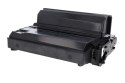 TONER SAMSUNG MLTD203E MYOFFICE