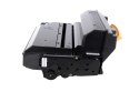 TONER SAMSUNG MLTD203E MYOFFICE