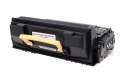 TONER SAMSUNG MLTD203E MYOFFICE