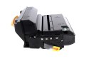 TONER SAMSUNG MLTD203E MYOFFICE