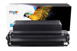 TONER SAMSUNG MLTD204E MYOFFICE