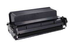 TONER SAMSUNG MLTD204E MYOFFICE