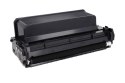 TONER SAMSUNG MLTD204L MYOFFICE