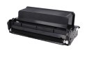 TONER SAMSUNG MLTD204L MYOFFICE