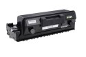 TONER SAMSUNG MLTD204L MYOFFICE