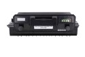 TONER SAMSUNG MLTD204L MYOFFICE