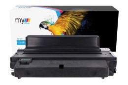 TONER SAMSUNG MLTD205E MYOFFICE