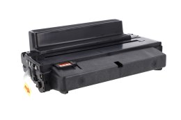 TONER SAMSUNG MLTD205E MYOFFICE