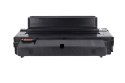 TONER SAMSUNG MLTD205E MYOFFICE