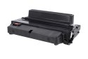 TONER SAMSUNG MLTD205E MYOFFICE