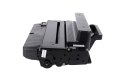 TONER SAMSUNG MLTD205E MYOFFICE