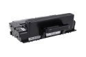 TONER SAMSUNG MLTD205E MYOFFICE