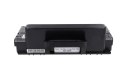 TONER SAMSUNG MLTD205E MYOFFICE