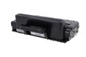 TONER SAMSUNG MLTD205E MYOFFICE