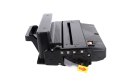 TONER SAMSUNG MLTD205E MYOFFICE