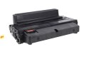 TONER SAMSUNG MLTD205L MYOFFICE