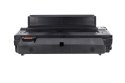 TONER SAMSUNG MLTD205L MYOFFICE