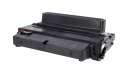 TONER SAMSUNG MLTD205L MYOFFICE