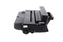 TONER SAMSUNG MLTD205L MYOFFICE