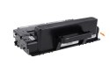 TONER SAMSUNG MLTD205L MYOFFICE