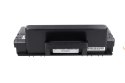 TONER SAMSUNG MLTD205L MYOFFICE